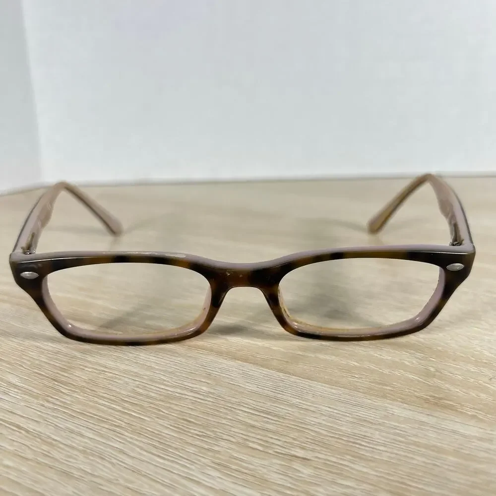 Ray-Ban ray ban
